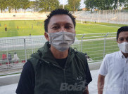 Gerak Senyap Persebaya Jelang Liga 1 2021