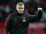 Jelang Lawan Everton, Solskjaer Akui Man United Butuh Disadarkan akan Realitas yang Ada