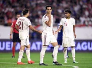 Hasil UEFA Nations League: Mikel Merino Pahlawan Spanyol, Inggris Menang Lagi