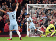 Hasil Putaran Tiga Piala Liga: Chelsea dan Arsenal Lolos, Man United Angkat Koper