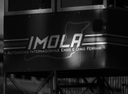 Pembalap F1 Dukung Keputusan Pembatalan GP Emilia Romagna
