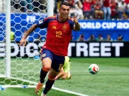 Masuk Incaran Real Madrid & Barcelona, Pedro Porro Blak-blakan