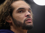 Los Angeles Lakers Seleksi Empat Center 