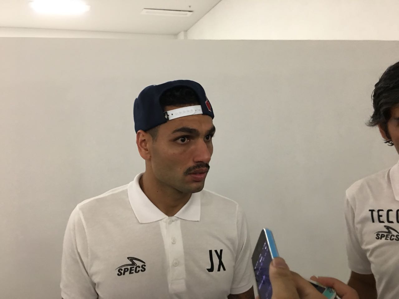 Persija Jakarta Terancam Tanpa Jaimerson da Silva Xavier Kontra Persib