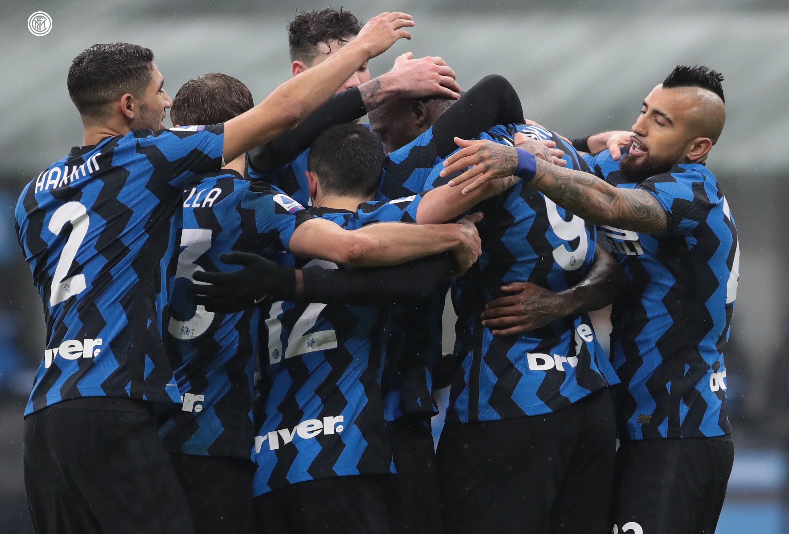 Petinggi Milan dan Juventus Jadi Panitia Liga Super Eropa, Inter Mantap Pergi