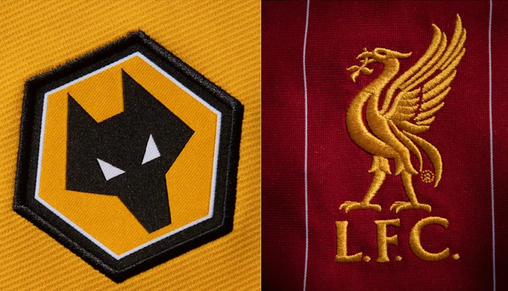 Jadwal dan Link Streaming Wolverhampton vs Liverpool, Rabu 4 Maret 2026