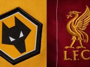 Superkomputer Prediksi Hasil Wolves vs Liverpool di Piala FA: The Reds Akan Lolos
