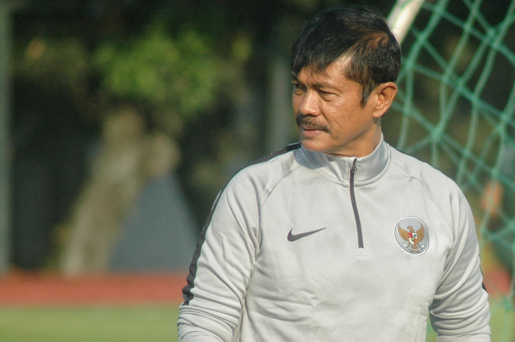 10 Pemain Baru Bagian Antisipasi Nama seperti Egy, Saddil Terjegal ke Timnas U-23