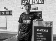 Jasad yang Ditemukan di Labuan Bajo Dipastikan Pelatih Valencia