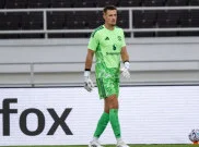 Rombak Posisi Kiper, Manchester United Lepas Altay Bayindir dan Radek Vitek