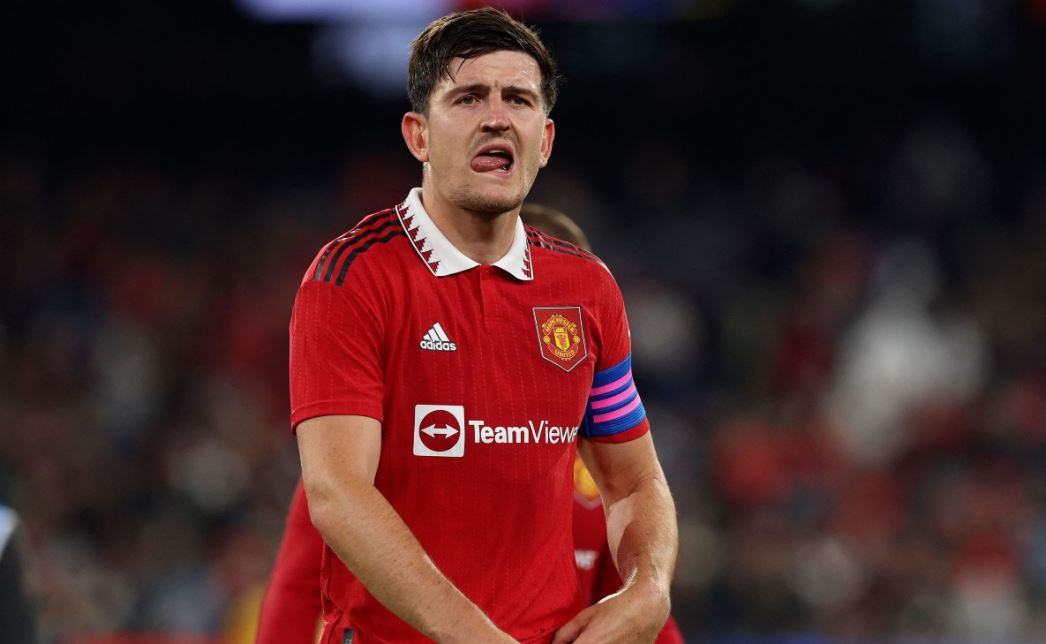 7 Rekrutan Gagal Manchester United di Era Keluarga Glazer