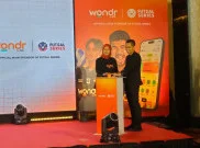 Ekosistem Futsal Usia Dini Makin Bergairah, Futsal Series 2026 Siap Guncang 40 Kota di Indonesia!