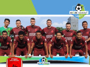 Profil Tim Liga 1 2018: PSM Makassar