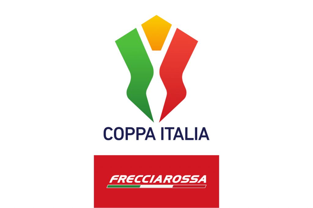 Jadwal Babak 16 Besar Coppa Italia 2025/2026: AC Milan Bertemu Lawan Kuat