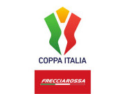 Jadwal Babak 16 Besar Coppa Italia 2025/2026: AC Milan Bertemu Lawan Kuat