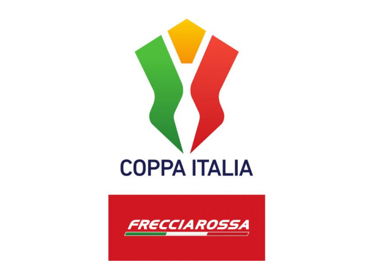 Jadwal Babak 16 Besar Coppa Italia 2025/2026: AC Milan Bertemu Lawan Kuat
