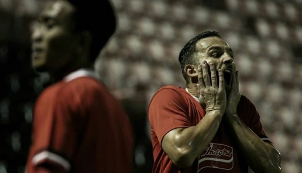 Prediksi Chiangrai United Vs Bali United: Terjal untuk Serdadu Tridatu
