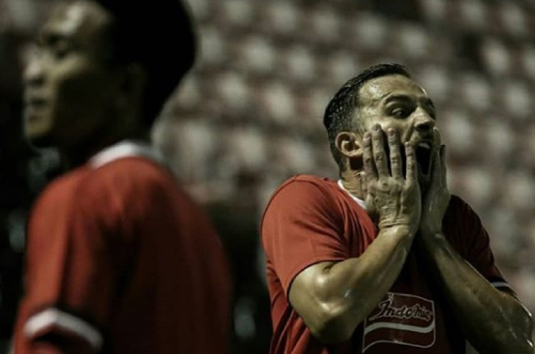 Prediksi Chiangrai United Vs Bali United: Terjal untuk Serdadu Tridatu