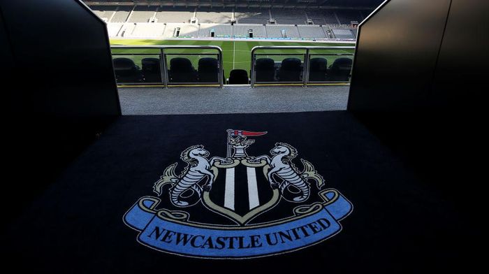 5 Pemain Bintang yang Berpeluang Menjadi Bagian Era Baru Newcastle United