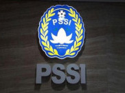 KLB PSSI Digelar, Tiga Agenda Penting Akan Jadi Bahasan Utama