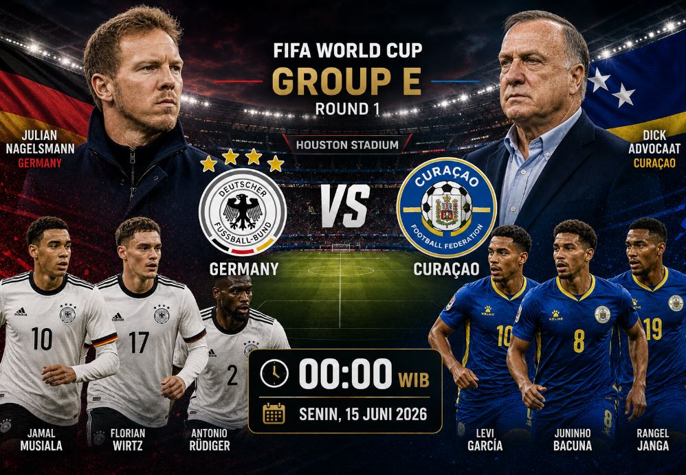 Jerman