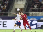 Timnas Laos Diduga Terlibat Match Fixing di Piala AFF 2026