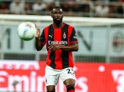 Bek Andalan AC Milan Ditawarkan ke Juventus