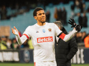 Barcelona Kecipratan Untung jika Jean-Clair Todibo Gabung Juventus