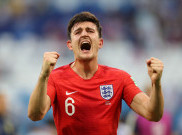 Ole Gunnar Solskjaer Perintahkan Woodward Segera Rampungkan Transfer Harry Maguire