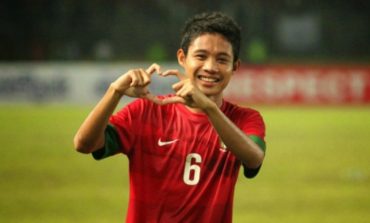 Milla Padukan Pemain Muda-Senior Hadapi Asian Games