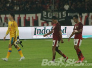 Dalih Teco Usai Bali United Dipermalukan Visakha FC 2-5