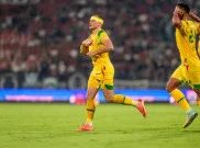 Hasil Super League 2025/2026: Persebaya Bungkam Bali United, Borneo FC Tempel Persib
