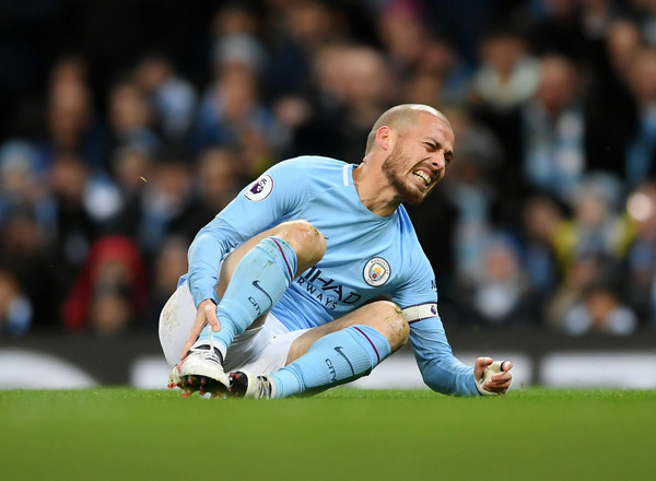 Dilema Wacana Libur Musim Dingin Premier League