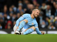 Dilema Wacana Libur Musim Dingin Premier League