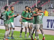 Bangladesh Bersedia Gantikan India di FIFA ASEAN Cup 2026
