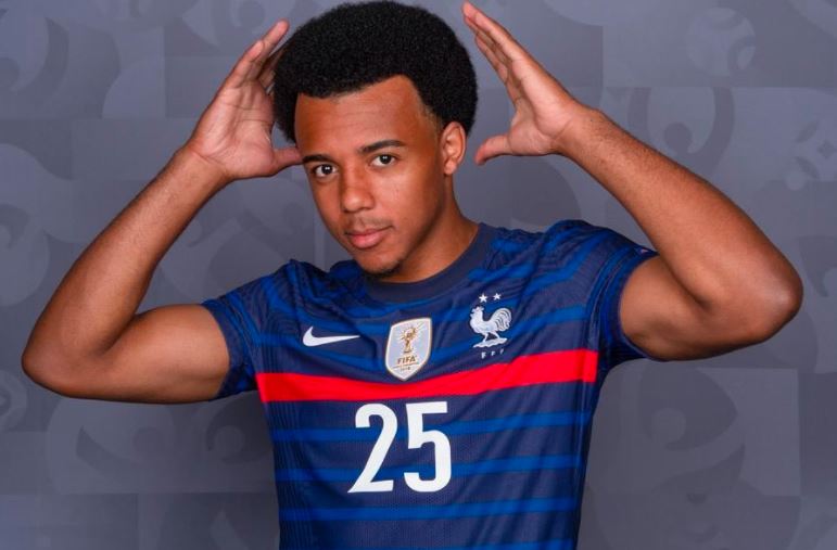 Sevilla Dapat Tawaran Bagus dari Chelsea soal Transfer Jules Kounde
