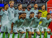 Prediksi dan Statistik Jerman vs Irlandia Utara: Die Mannschaft Tengah Terluka