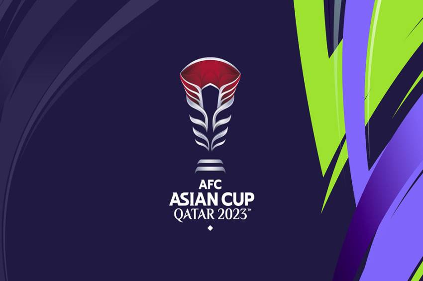 Juara Piala Asia 2023 Dapat Hadiah Rp76,9 Miliar