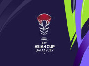 Juara Piala Asia 2023 Dapat Hadiah Rp76,9 Miliar