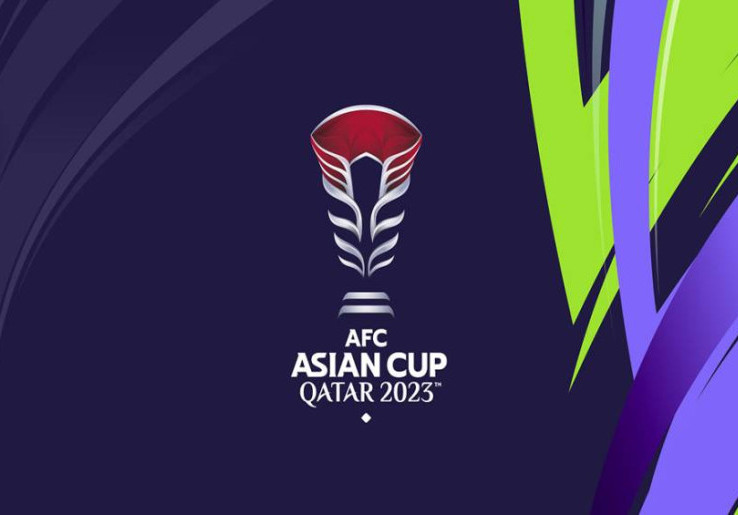 Juara Piala Asia 2023 Dapat Hadiah Rp76,9 Miliar