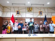 DBL Indonesia dan Kemendikdasmen Gelar Kerja Sama, Program Super Teacher Jadi Unggulan
