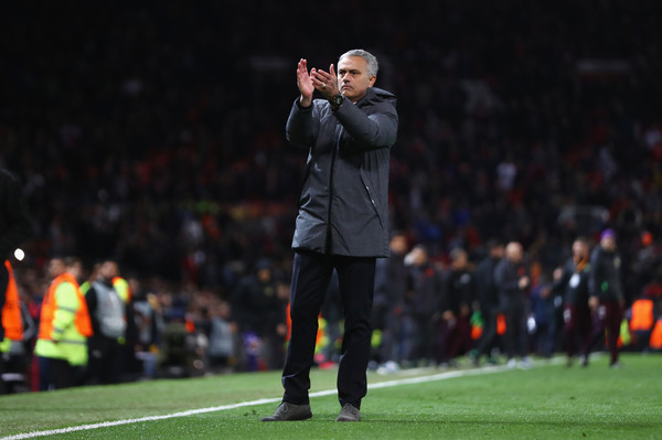 Kontra Newcastle, Setan Merah Pasang Duet Lukaku dan Ibrahimovic