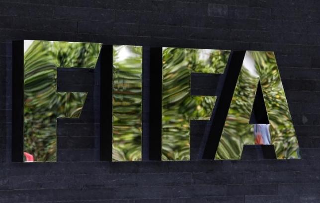 FIFPro Menentang Rencana FIFA Tambah Peserta Piala Dunia