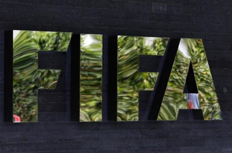 FIFPro Menentang Rencana FIFA Tambah Peserta Piala Dunia