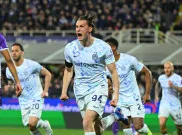 Pesan kepada Rival, Inter Milan Ingin Sapu Bersih Titel Serie A dan Coppa Italia