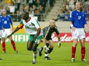 Piala Dunia 2026: Punya Pengalaman Pahit pada 2002, Prancis Pantang Remehkan Senegal