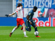 Seperti di Inggris, Perebutan Trofi Bundesliga Berlangsung hingga Pekan Terakhir