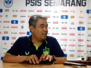 Izin Dikantongi, PSIS Semarang Siap Gelar Launching dan Uji Coba Kontra Arema FC