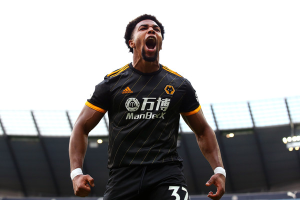 Jurgen Klopp Telepon Adama Traore
