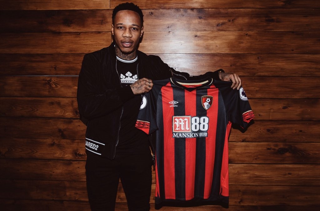 Gara-gara Nathaniel Clyne, Liverpool Jadi Sasaran Kemarahan Manajer Cardiff City
